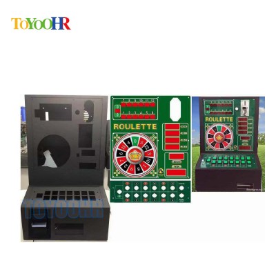 Slot Game Machine Mario Machine PCB / PC Board / Fruit king casino slot gambling machine Complete Kit